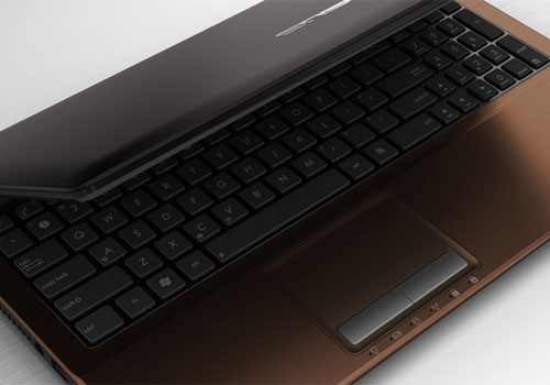 哈尔滨道外区华硕售后中心