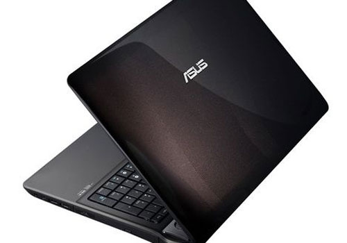 哈尔滨道外区华硕专业维修