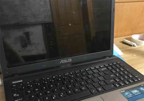 哈尔滨道外区华硕售后维修电话号码