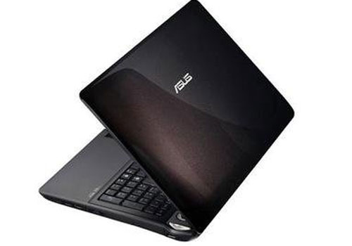 哈尔滨道外区asus维修地址