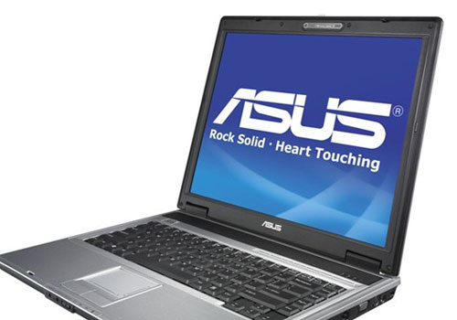 哈尔滨道外区asus售后服务点