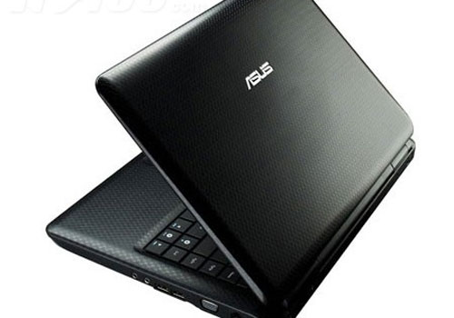 哈尔滨道外区华硕平板电脑售后点