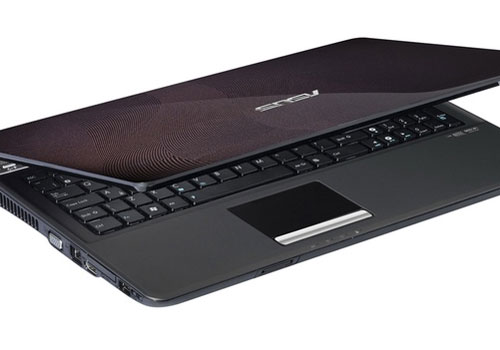 哈尔滨道外区华硕附近维修点