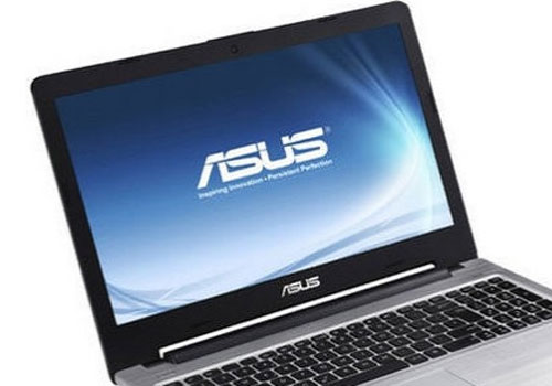 哈尔滨道外区华硕笔记本维修防潮注意哪些问题