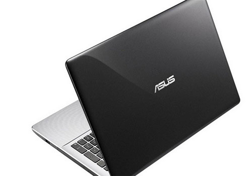 哈尔滨道外区华硕电脑维修价目表