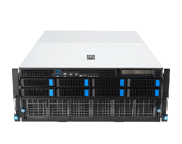 哈尔滨道外区华硕服务器维修