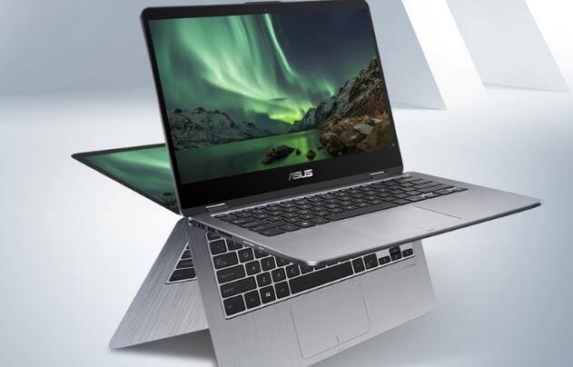 哈尔滨道外区华硕笔记本维修